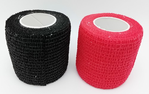 Vet wrap self - 5cm, x