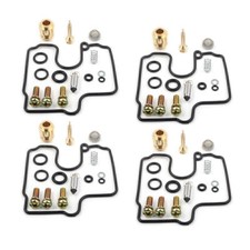 For Suzuki GSXR600 GSXR750