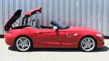 BMW Z4 Hydraulic Line and Arm Hardtop Roof Folding Convertible E89