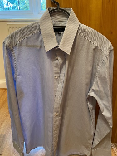 Taylor wright mens blue - wright,