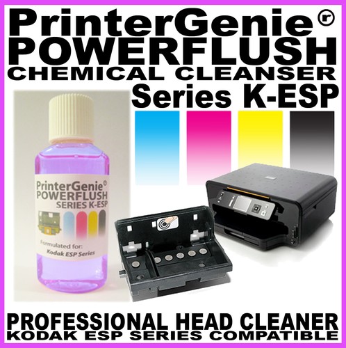 Printhead cleaner for - printhead, for: