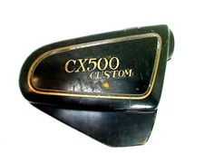 83500-449A side cover right