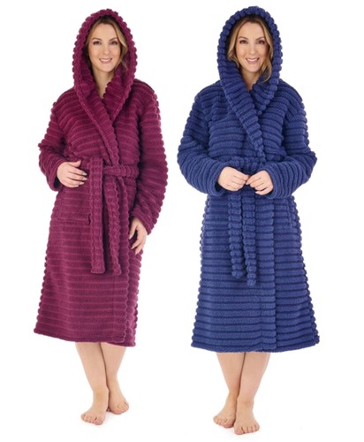Slenderella ladies teddy bear - ladies,
