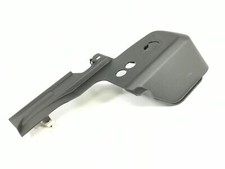 Dodge Ram 1500 5.7 HEMI V8