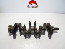 HONDA CRV MK2 2.0 K20A4