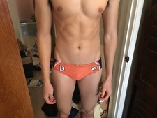 Denver High School Water Polo