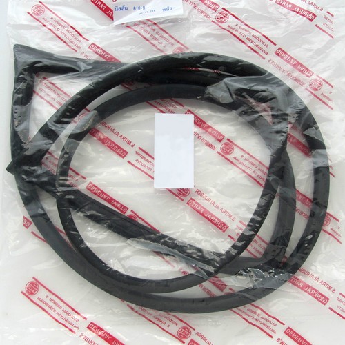 For nissan datsun sunny 120y - for,