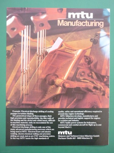 1977 pub mtu - pub,