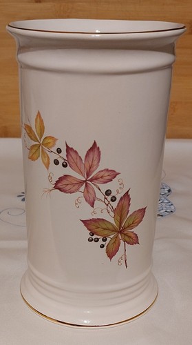 Westfield art pottery