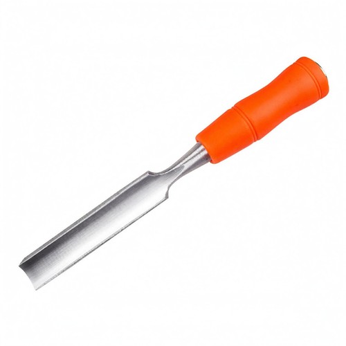 Golf grip remover tool compact - golf,