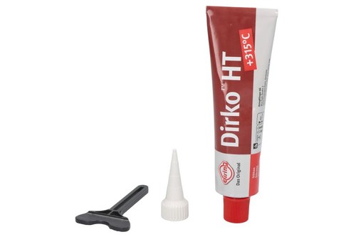 Sealant fits audi - fits,