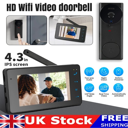 Security camera ring doorbell - security,