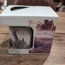 HARRY POTTER - Mug - 320 ml -