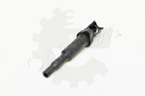 Ignition coil fits bmw - coil, mini