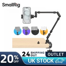 SmallRig 22" Magic Arm w Clamp