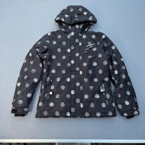 Neill woman size - o’neill, woman’s