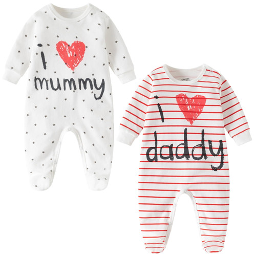 Lullaby layers unisex baby - lullaby,