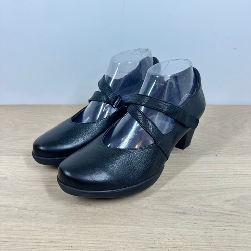 Wolky mary jane pumps - wolky, women