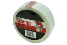 Scrim Tape 90 Mtr Plasterboard