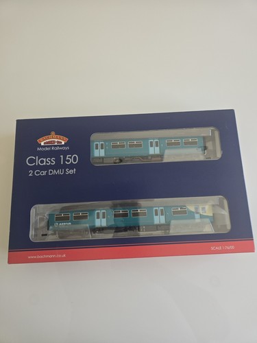 Bachmann gauge 935 class - bachmann,