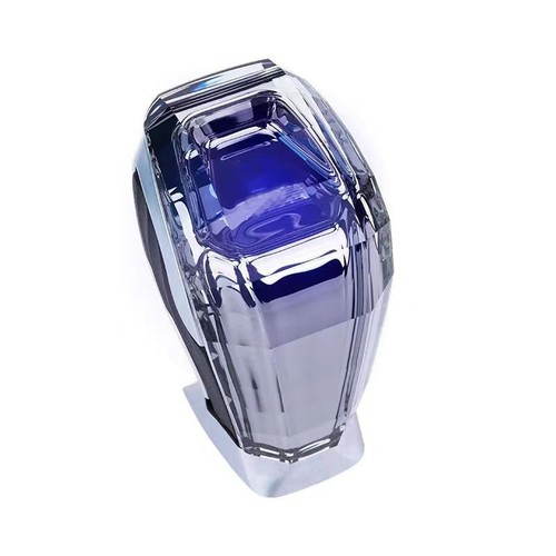 For ford vehicles crystal - for,