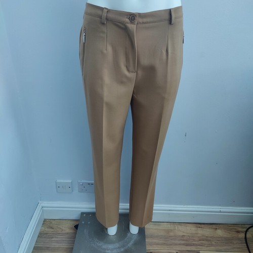 New robell sahra camel - robell,