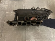 1999 FORD FIESTA LX 1.25 16v