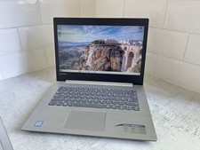 🔥 Lenovo IdeaPad 320 14"