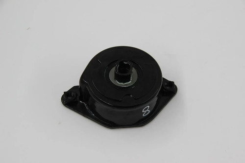 Genuine bmw e46 e39 - genuine, e38