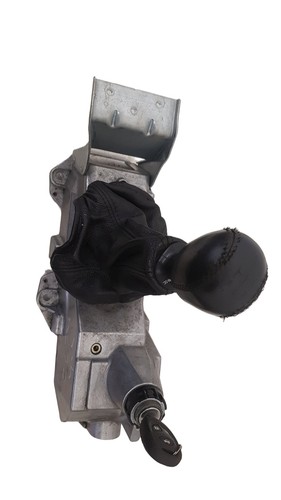 2004 saab estate - 2004, gear