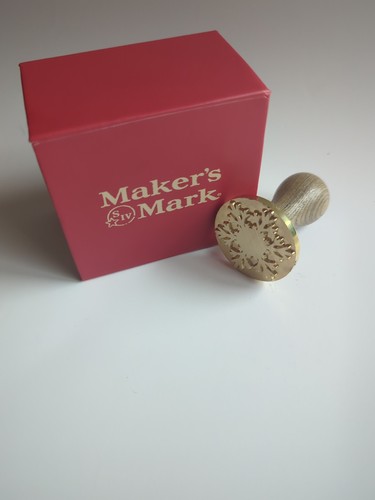 Makers mark whiskey holiday - makers,