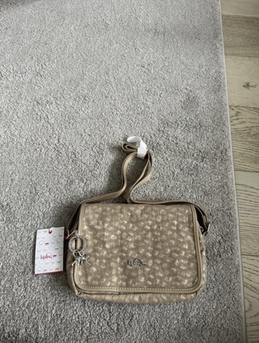 Kipling shoulder bag - kipling,