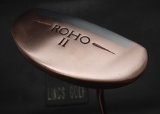 TaylorMade Roho II Putter