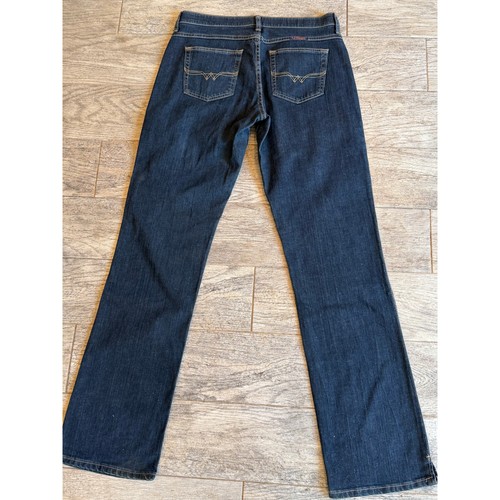 Wrangler baby riding - wrangler, q-baby