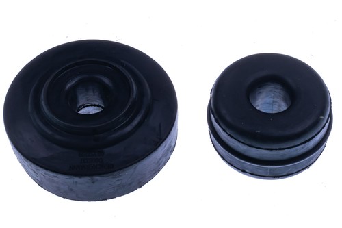 D600237 denckermann suspension - d600237,