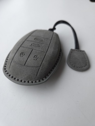 Bentley key case - ,