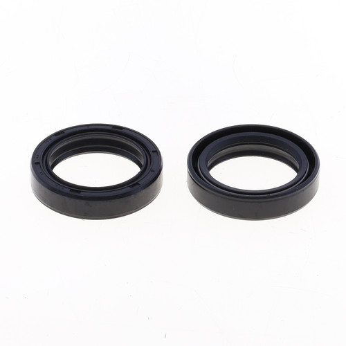 Fork oil kit 35x48x10 - fork, for
