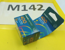 Lloyds Pharmacy 400 Colour