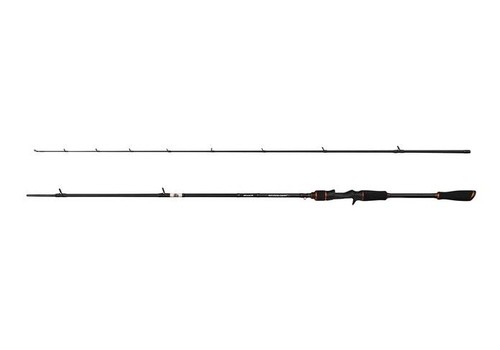 Savage gear perch - savage,