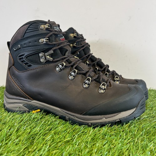 Karrimor boots size mens - karrimor,