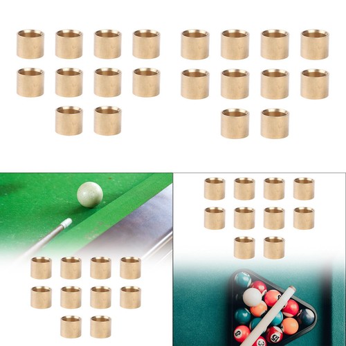 10x billiard cue - 10x,