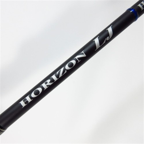 Tenryu horizon ljhlj641b - tenryu,