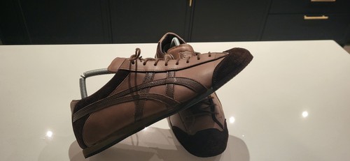 Onitsuka tiger very rare - onitsuka,