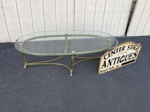 66465 quality brass and - quality,