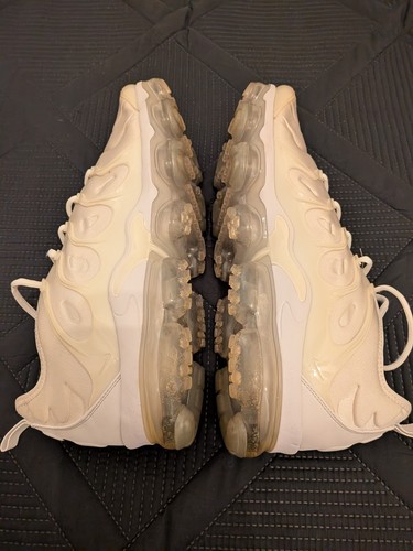 Nike air vapor max plus - vapor,