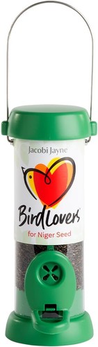 Bird feeders for small - bird,