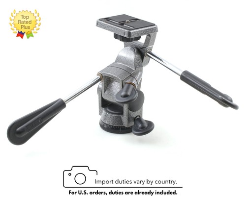 Mint gitzo g1371 - mint],