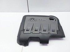 VOLKSWAGEN TIGUAN 5N 2.0 DIESEL ENGINE TOP COVER LID 2014 03L103925R