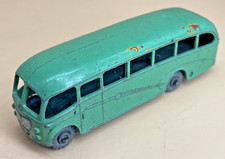Matchbox Lesney 21a Bedford