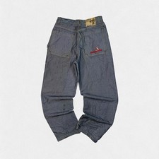Vintage Akademiks wide leg